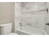 9605 Kansas Cir - Photo 25
