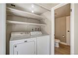 9605 Kansas Cir - Photo 26