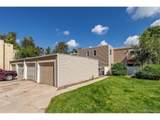 9605 Kansas Cir - Photo 27