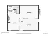 9605 Kansas Cir - Photo 28