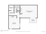9605 Kansas Cir - Photo 29