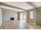 9605 Kansas Cir - Photo 5