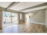 9605 Kansas Cir - Photo 7