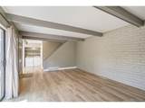9605 Kansas Cir - Photo 9