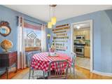 1481 Ash St - Photo 10