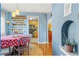 1481 Ash St - Photo 11
