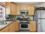 1481 Ash St - Photo 12