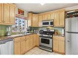 1481 Ash St - Photo 13