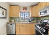 1481 Ash St - Photo 14