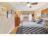 1481 Ash St - Photo 15