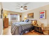 1481 Ash St - Photo 16