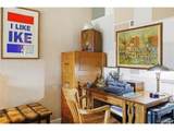 1481 Ash St - Photo 17