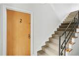 1481 Ash St - Photo 19