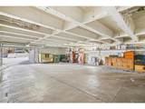 1481 Ash St - Photo 20