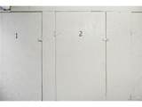 1481 Ash St - Photo 22
