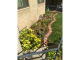 1481 Ash St - Photo 24