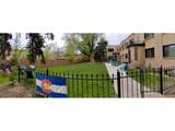 1481 Ash St - Photo 25