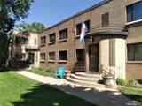1481 Ash St - Photo 26