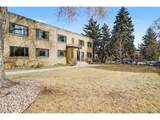 1481 Ash St - Photo 27