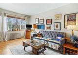 1481 Ash St - Photo 3
