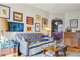 1481 Ash St - Photo 4