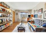 1481 Ash St - Photo 5