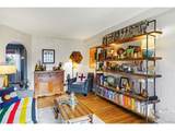 1481 Ash St - Photo 6