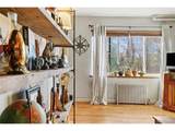 1481 Ash St - Photo 7