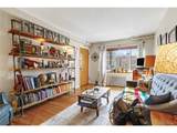 1481 Ash St - Photo 8