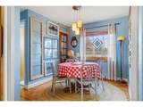 1481 Ash St - Photo 9