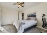 283 Ellers Grv - Photo 11
