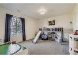 283 Ellers Grv - Photo 13