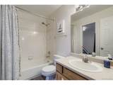 283 Ellers Grv - Photo 14