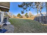 283 Ellers Grv - Photo 17