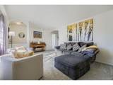 283 Ellers Grv - Photo 5