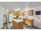 283 Ellers Grv - Photo 6