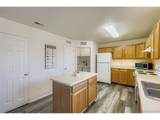 283 Ellers Grv - Photo 7
