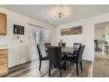283 Ellers Grv - Photo 9
