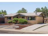 3341 93rd Ave - Photo 1