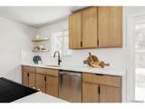 3341 93rd Ave - Photo 10