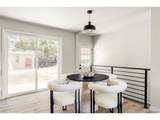 3341 93rd Ave - Photo 11