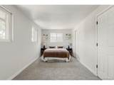 3341 93rd Ave - Photo 12