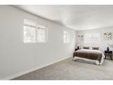 3341 93rd Ave - Photo 13