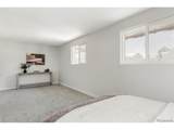 3341 93rd Ave - Photo 14