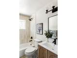 3341 93rd Ave - Photo 15