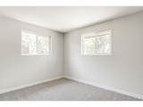 3341 93rd Ave - Photo 16