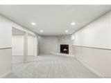 3341 93rd Ave - Photo 17