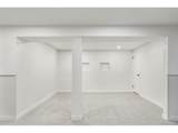 3341 93rd Ave - Photo 18