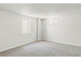 3341 93rd Ave - Photo 19