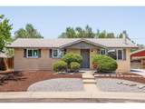 3341 93rd Ave - Photo 2